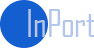 InPort Logo
