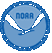 NOAA