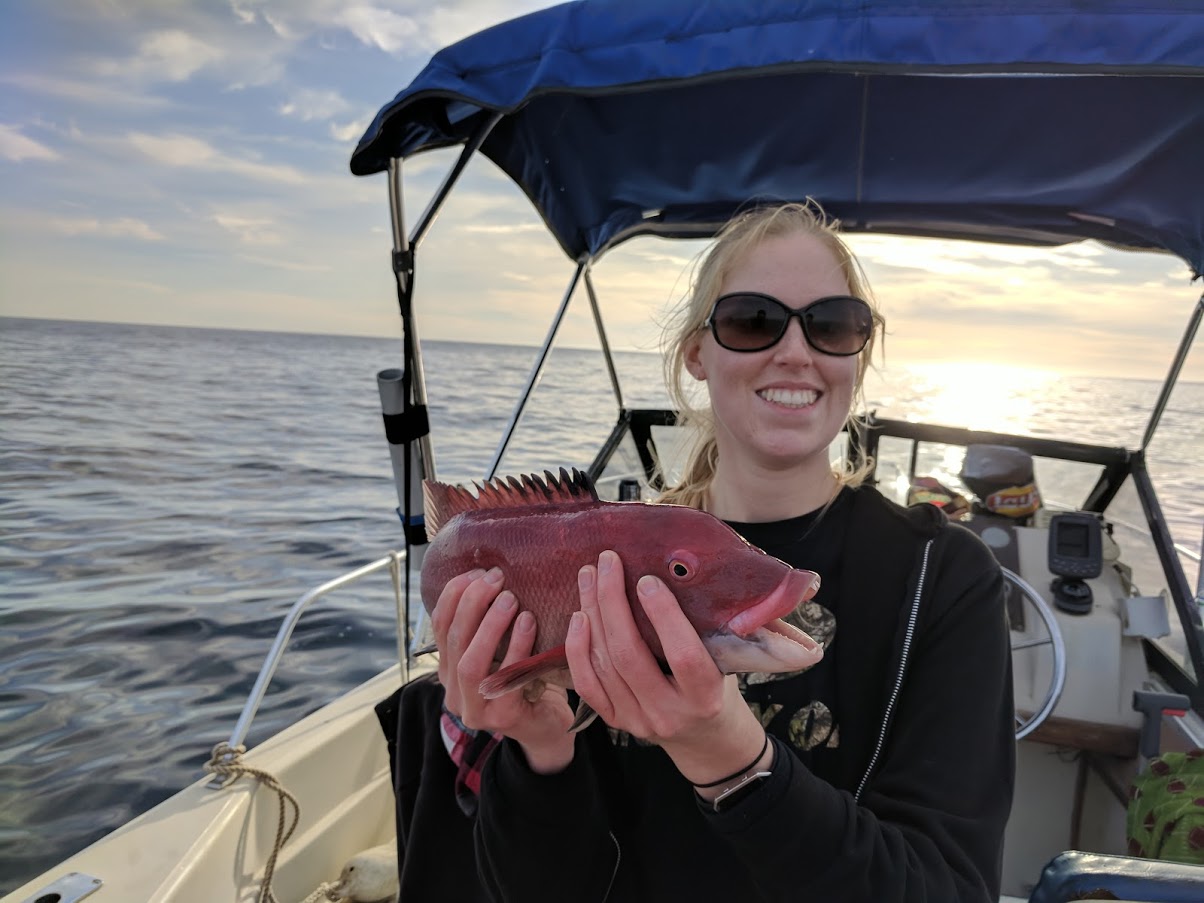 Image: NOAA Fisheries Responds to National Academies’ Recommendations on Recreational Fisheries Management