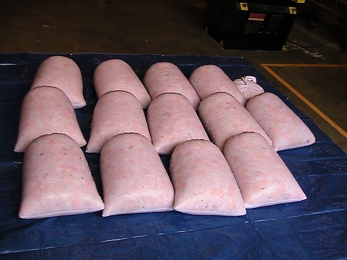 Image: Former Northeast Dealer Pleads Guilty to Felony Lacey Act Charge