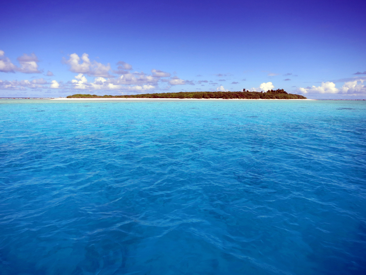 Image: Regional Action Plan for Climate Science in the Pacific Islands