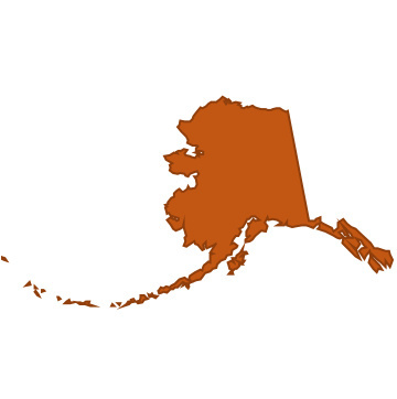 Alaska