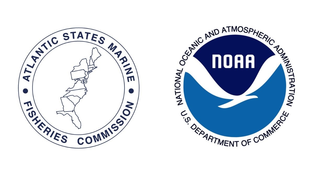 asmfc_noaa.jpg asmfc_noaa.jpg