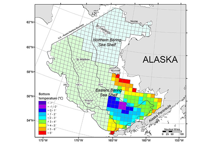 actual bottom time – NOAA Teacher at Sea Blog