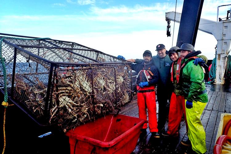 AFSC_Crab_Research_image021 (13).jpg