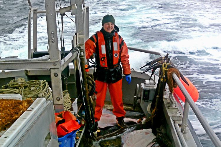 Life_of_a_Fisheries_Observer-2.jpg