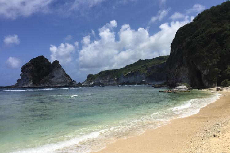 Saipan_AB.jpg