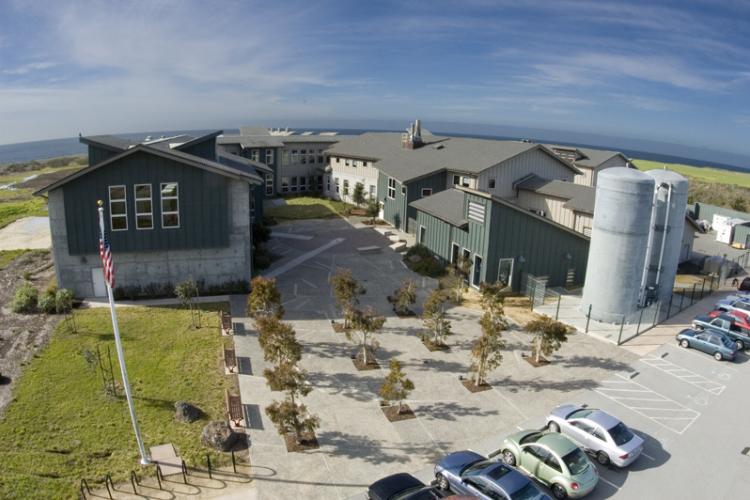 800x532-Santa-Cruz-Lab-2006-SWFSC.jpg