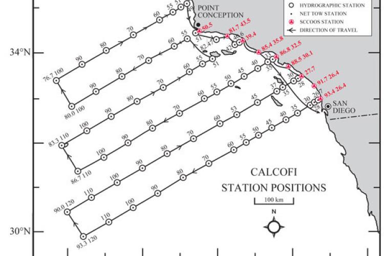 StationMap_CalCOFI_Fall2017.jpg