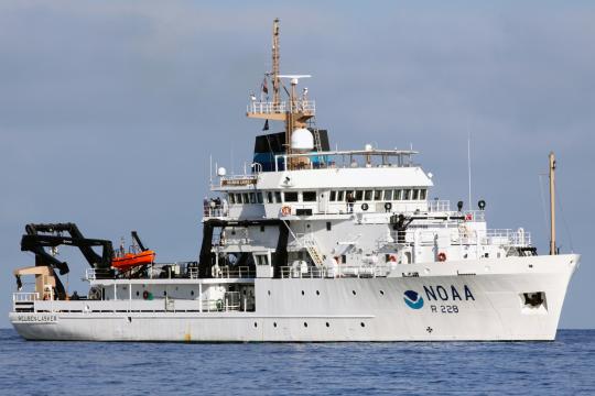 Lasker_credit NOAA Fihseries Bob Pitman_IMG_9690 (1).jpg