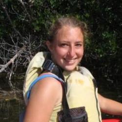 Picture of Kate Choate