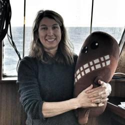 IMG-3238 (crop)- Jeanette Gann - NOAA Federal (4).jpg