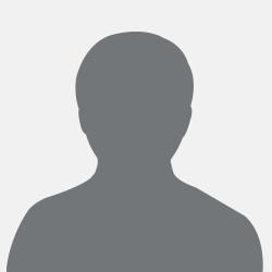 default image