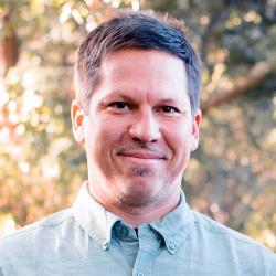 Mike Rhode