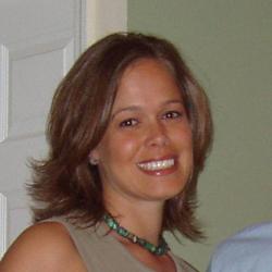 Image of Jamie Monty.