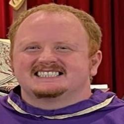 Gary Decossas Contact Card Image 