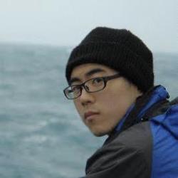 Chengxue Li