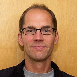 Eric Danner