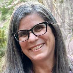 Laura Hoberecht profile picture