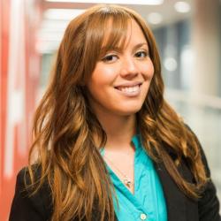 Jashira Torres-Pabon