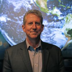 250x250-ned-cyr.jpg
