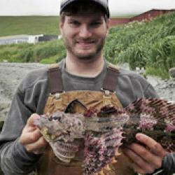 Daniel_Warren-Fisheries-Researcher.jpg