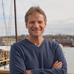 DaveGprofile250x250.jpg