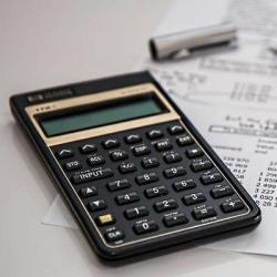 Calculator