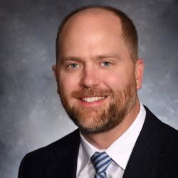jeff smith bio.jpg