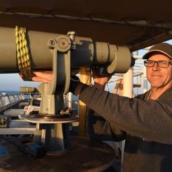 JeffMoore-SWFSC-MMTD-NOAA.jpg