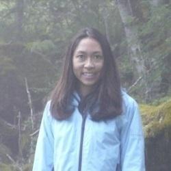 Jennifer Gosselin