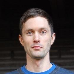 leif_anderson -NOAA-NWFSC.jpg