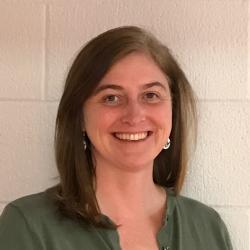 Louise_Copeman_sq.jpg