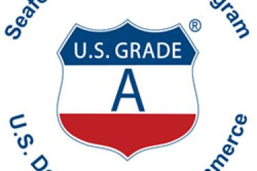 SIP Logo