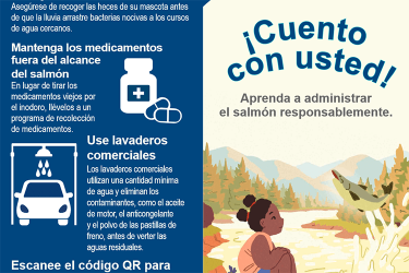 Cuento con usted