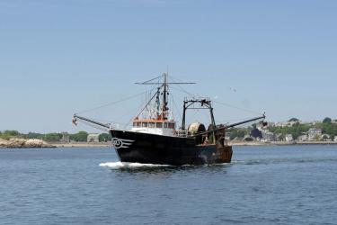 1280x800-fishing-boat-gloucester.jpg