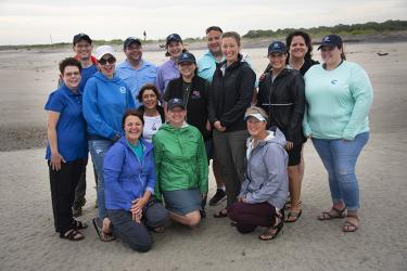 2018-05-19RHawk218CharlestonSC.jpg