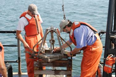 2048x1371-aquaculture-research-AQ.JPG