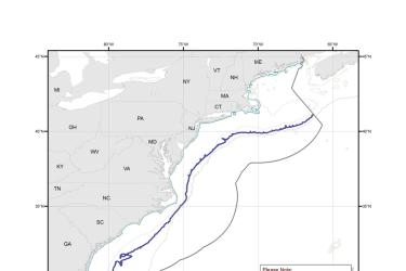 280-Fathom-Contour-MAP-NOAA-GARFO.jpg