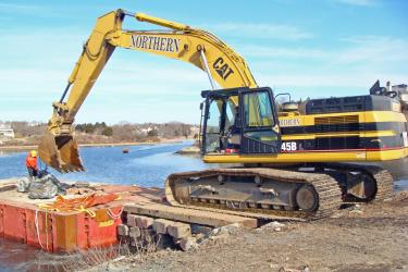 3228x2099-RUBBLE REMOVAL DAM BACKGROUND-OHC.jpg