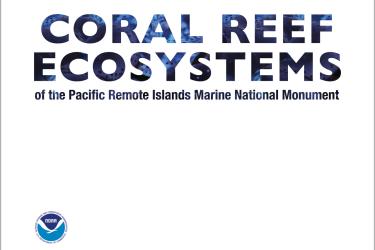 3300x2550-Pacific-Remote-Islands-Overview-Cover.jpg