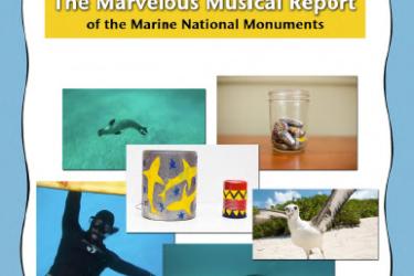 386x500-marvelous-musical-report-mnm-lesson-plan-coverpage-NOAA-PIRO.jpg