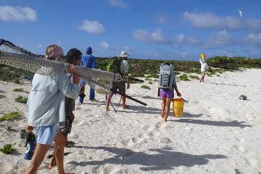 750x500-field-team-hiking-searching-for-animals-NOAA-PIRO.jpg