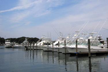 750x500-marina-sf-hms.jpg
