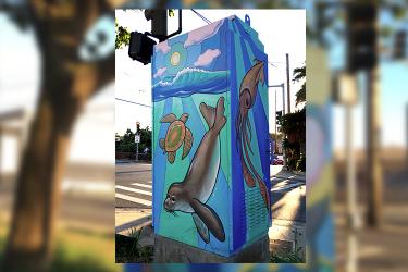 750x500-monk-seal-mural-kaimuki-street-art-hawaii-HI-NOAA-PIRO.jpg