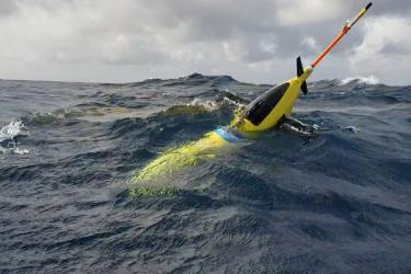 750x500-Ocean-glider-off-Puerto-Rico-NOAA.jpg