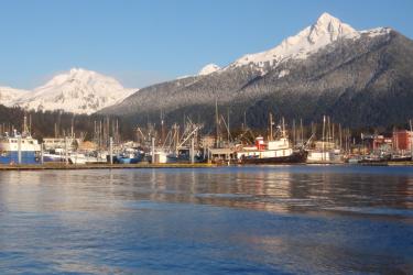 750x500-Sitka-Harbor.jpg