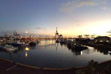 750x500-working-waterfront-sf.jpg