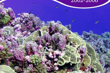 756x936-American-Samoa-Monitoring-Report-Cover.jpg
