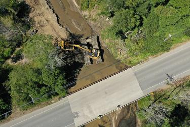 aerial-pescadero-creek-road_750x500.jpg